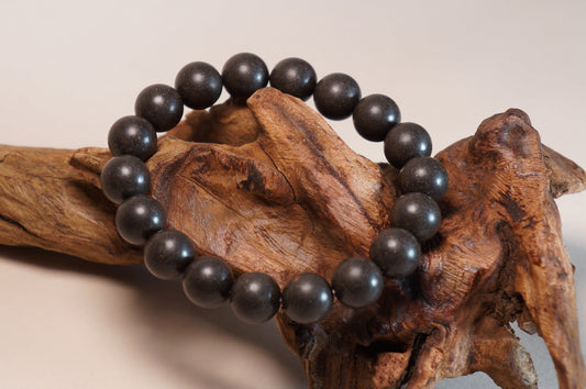 Five Elements Water Energy Bracelet