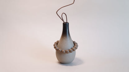 Five Elements Metal Energy Bracelet