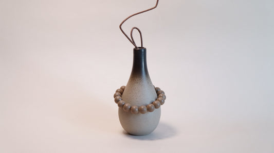 Five Elements Metal Energy Bracelet