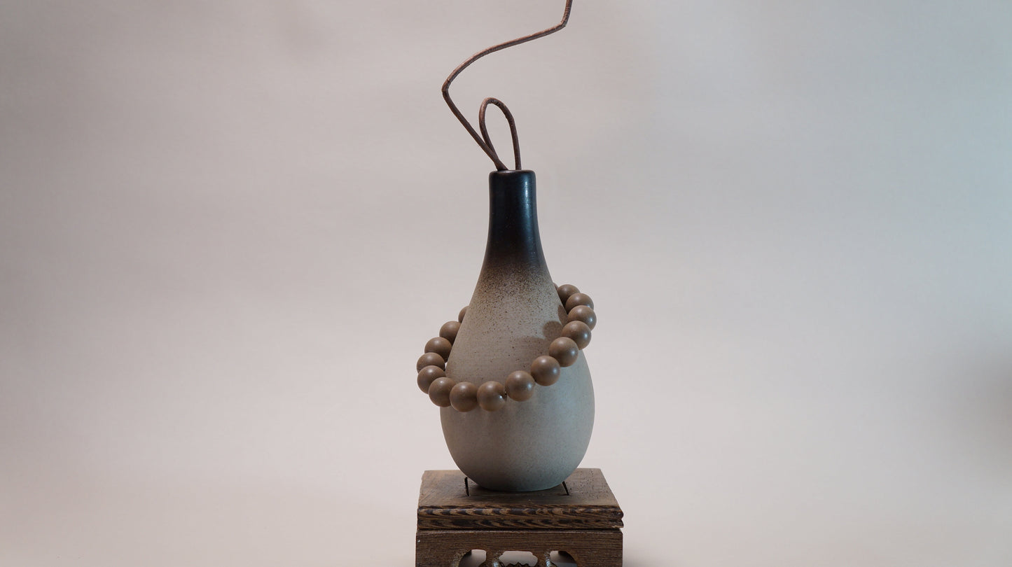 Five Elements Metal Energy Bracelet