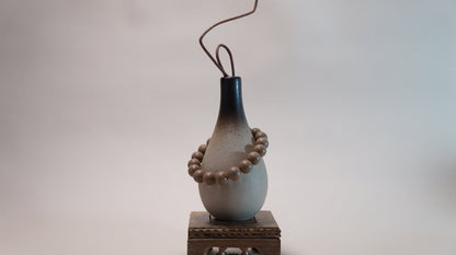 Five Elements Metal Energy Bracelet