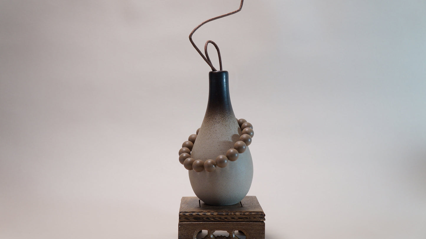 Five Elements Metal Energy Bracelet