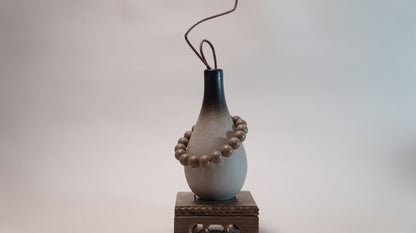 Five Elements Metal Energy Bracelet