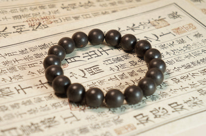 Five Elements Water Energy Bracelet