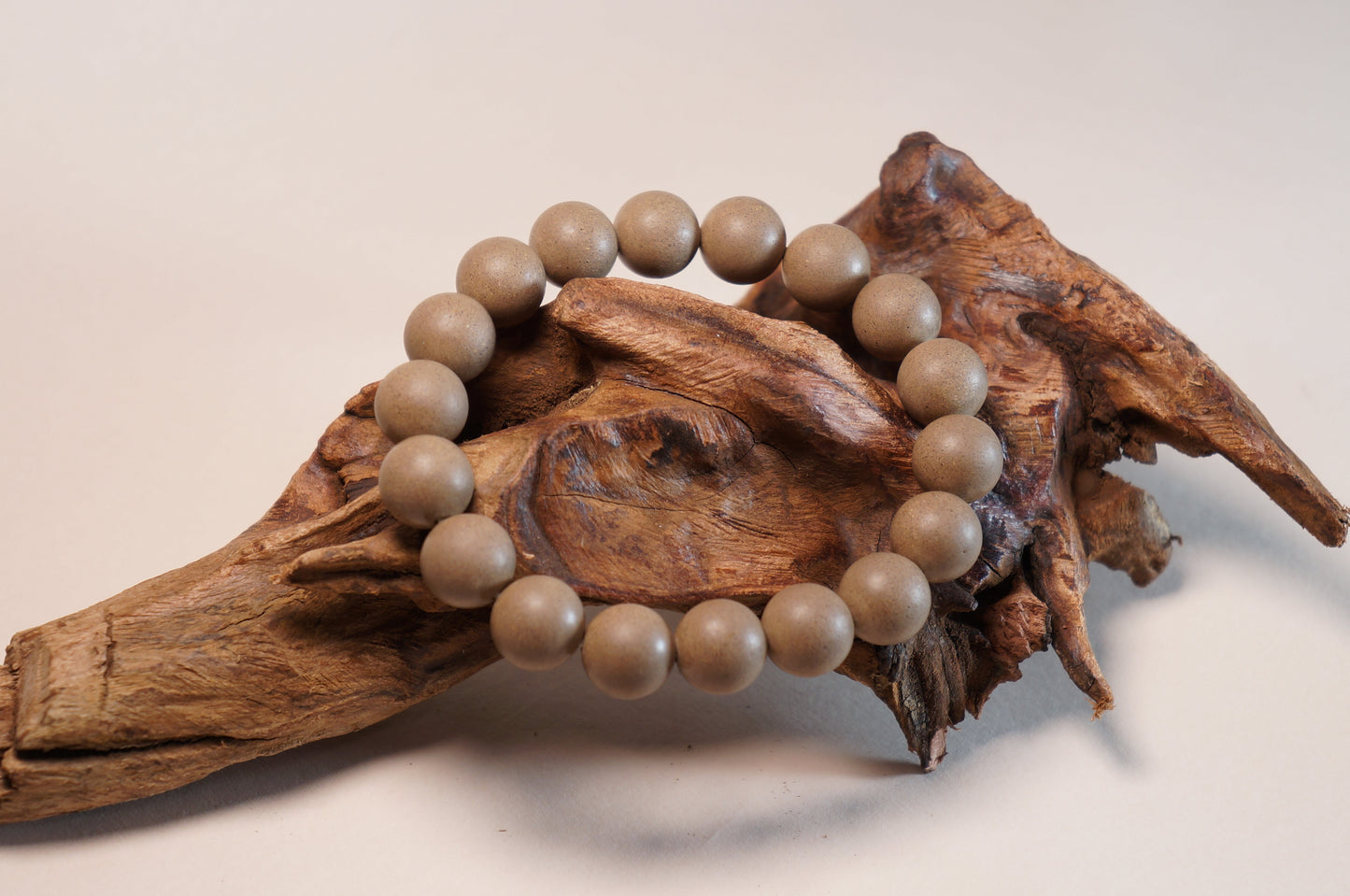 Five Elements Metal Energy Bracelet