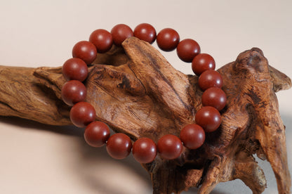 Five Elements Fire Energy Bracelet