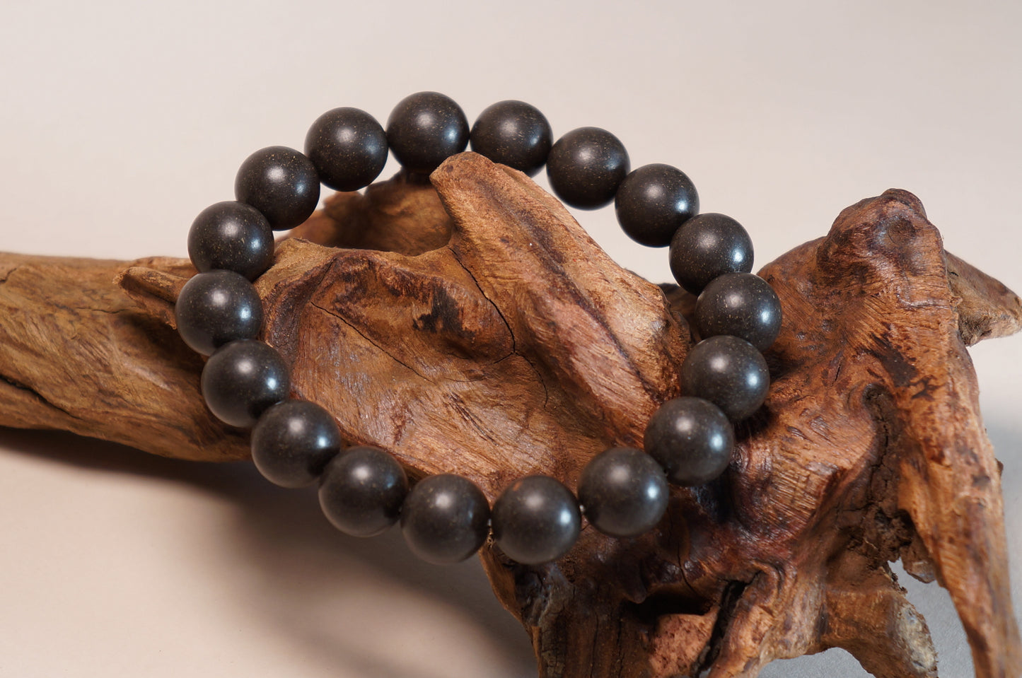 Five Elements Water Energy Bracelet