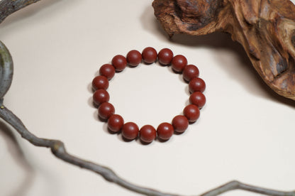 Five Elements Fire Energy Bracelet