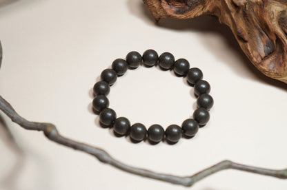 Five Elements Water Energy Bracelet